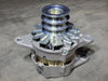 MITSUBISHI ELECTRIC CORPORATION 24V 50A Alternator Kit 898341-3970, A4TU9685