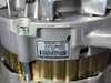 MITSUBISHI ELECTRIC CORPORATION 24V 50A Alternator Kit 898341-3970, A4TU9685