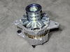 MITSUBISHI ELECTRIC CORPORATION 24V 50A Alternator Kit 898341-3970, A4TU9685