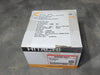 HITACHI Bushing 3079233