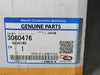 HITACHI Bushing 3060476