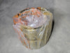 HITACHI Bushing 3060476