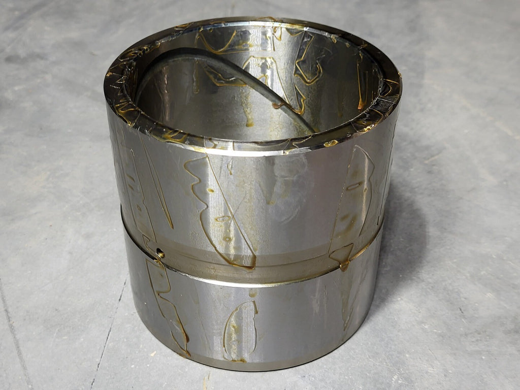 HITACHI Bushing 3060476