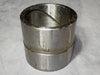 HITACHI Bushing 3060476
