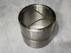HITACHI Bushing 3060476