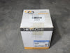 HITACHI Bushing 3060476