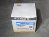 HITACHI Hydraulic Accumulator YA00025723