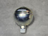 HITACHI Hydraulic Accumulator YA00025723
