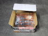 HITACHI Solenoid Valve 4658559