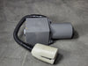 HITACHI Solenoid Valve 4658559