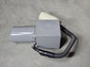HITACHI Solenoid Valve 4658559