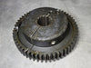 HITACHI Pump Drive Coupling YA00066969
