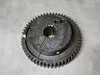 HITACHI Pump Drive Coupling YA00066969