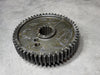 HITACHI Pump Drive Coupling YA00066969