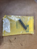 CATERPILLAR 19mm Outer Diameter Compression Spring 6E-1924