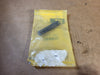 CATERPILLAR 19mm Outer Diameter Compression Spring 6E-1924