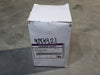 HITACHI Fuel Filter Element Kit 8981527381
