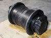 ITM Track Roller CL EFC A7611