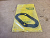 CATERPILLAR Gasket 3P-5640