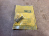 CATERPILLAR 10.4mm Outside Diameter Compression Spring 9J-0403