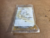 CATERPILLAR Hydraulic Control Valve Integral Seal 1010509