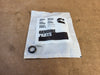 CUMMINS Seal O Ring 3638101