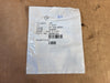 CUMMINS Seal O Ring 3638101