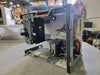 CUTLER-HAMMER MCC Unit 10 hp, Nema 1