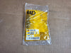 CATERPILLAR Drain Kit 354-5833