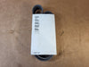 CUMMINS V-Ribbed Belt 3644379