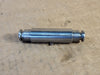 CUMMINS Fuel Transfer Tube 3638064