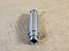 CUMMINS Fuel Transfer Tube 3638064