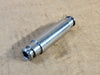 CUMMINS Fuel Transfer Tube 3638064