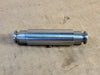 CUMMINS Fuel Transfer Tube 3638064