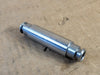 CUMMINS Fuel Transfer Tube 3638064
