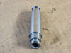 CUMMINS Fuel Transfer Tube 3638064