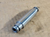 CUMMINS Fuel Transfer Tube 3638064