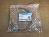 HITACHI CONSTRUCTION MACHINERY Hose Clamp 4512716