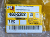 CATERPILLAR Drain Kit 460-5302