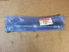 CUMMINS Flexible Hose 3974125