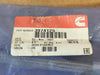 CUMMINS Flexible Hose 3974125