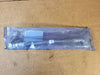 CUMMINS Flexible Hose 3974125