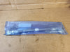 CUMMINS Flexible Hose 3974125