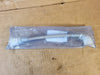 CUMMINS Flexible Hose 4937530