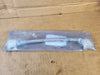 CUMMINS Flexible Hose 4937530