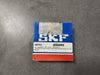 SKF Spherical Roller Bearing 50mm ID x 90mm OD x  23mm W, 22210 EK/C3