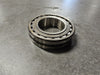 SKF Spherical Roller Bearing 50mm ID x 90mm OD x  23mm W, 22210 EK/C3