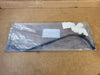 CUMMINS Oil Gauge Tube 5269714