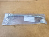 CUMMINS Flexible Hose 5253098
