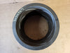 HITACHI Bucket Pin Bushing 3094967